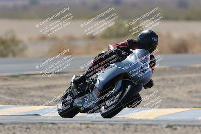 media/Apr-13-2025-Race Pace (Sun) [[7918213ab8]]/Vested/3-Turn 3 (1018am)/